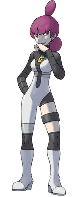 Jupiter DPPt