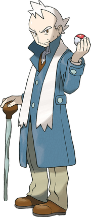 Pryce