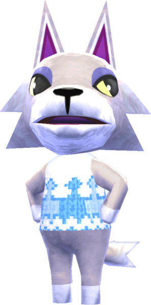 super mario galaxy 2 chuggaaconroy super mario galaxy 2 chuggaaconroy