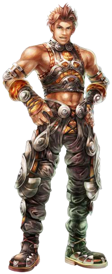 Reyn