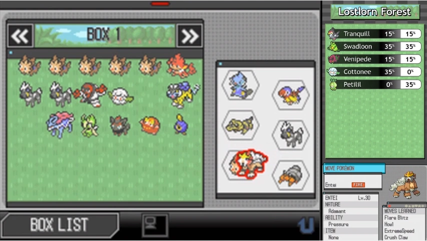 latest?cb=20180102190147