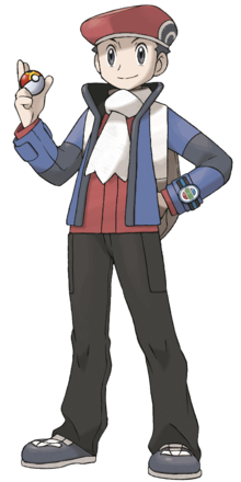 220px-Platinum Lucas