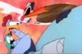 No