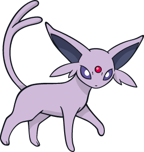 vui chuggaaconroy wiki fandom powered by wikia