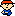 Ninten Sprite