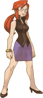 150px-FireRed LeafGreen Lorelei