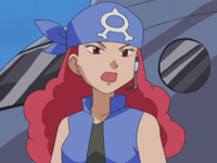 200px-Shelly anime