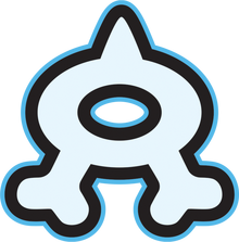 592px-Aqua-logo