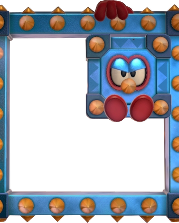 Super Mario 3d Rp Roblox