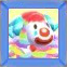 PietroPicACNL