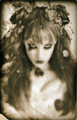 Emily | Emilie Autumn Wiki | FANDOM powered by Wikia