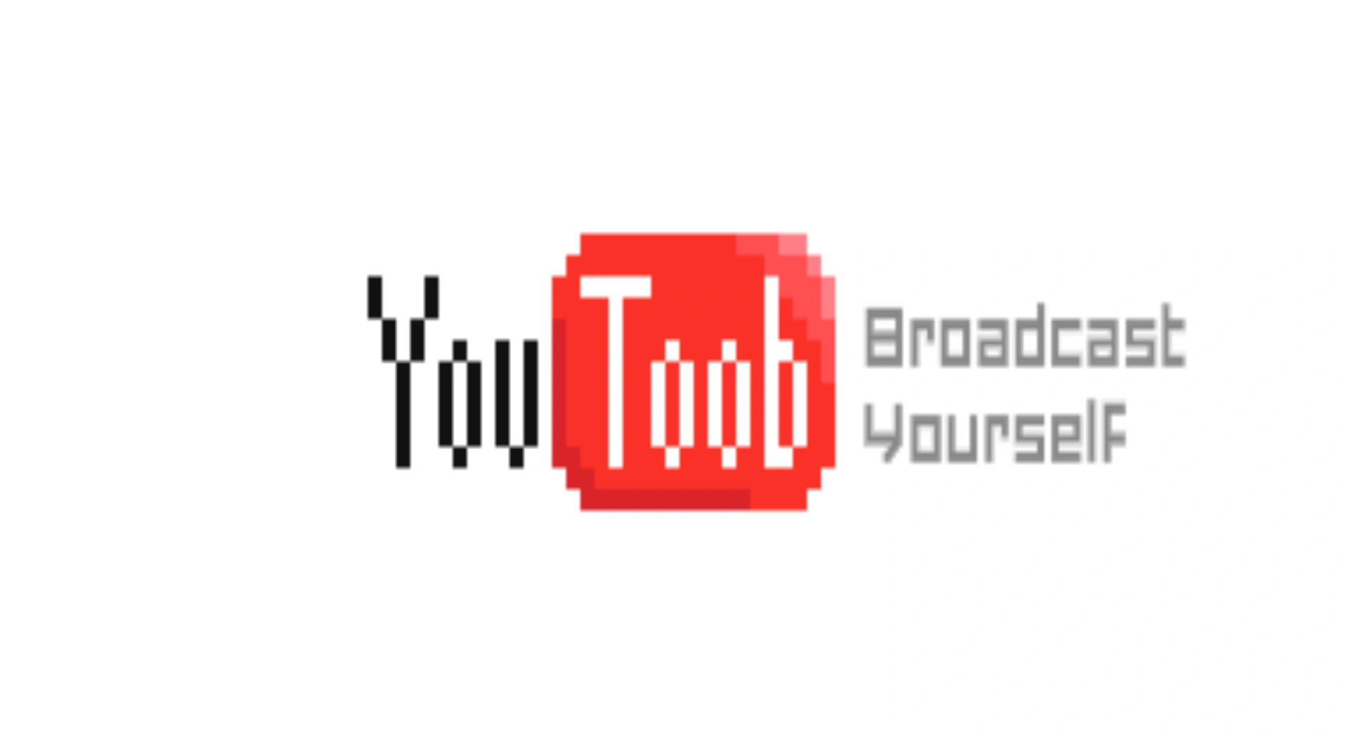Youtoob | Emily Is Away Too Wiki | Fandom