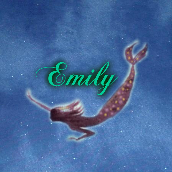 the world of emily windsnap emily
