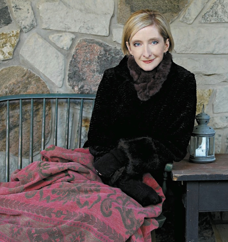 Sheila mccarthy emily of new moon wiki fandom