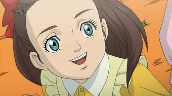 Download Lucy Emily Of New Moon Wiki Fandom For iPhone Free Get Wallpaper Lucy Emily Of New Moon Wiki Fandom Free HD