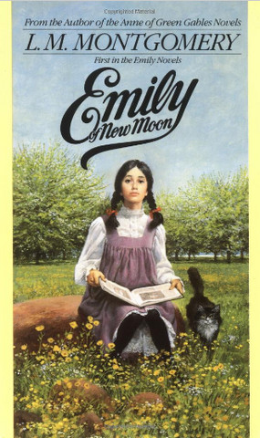 File:EmilyOfNewMoon.png
