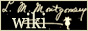 Banner1