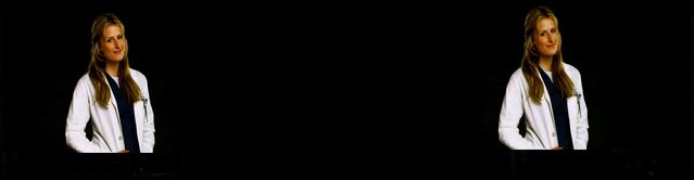 File:Wiki-background.jpg
