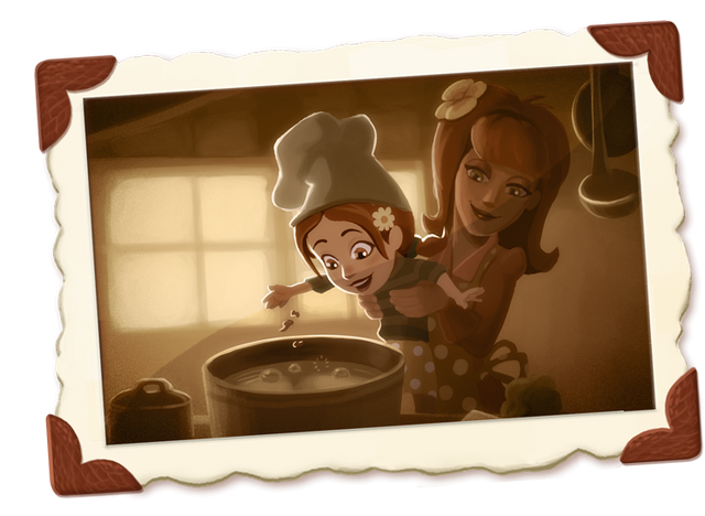 File:Pic6.png