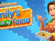 Category Delicious Series Delicious Emily S Wiki Fandom