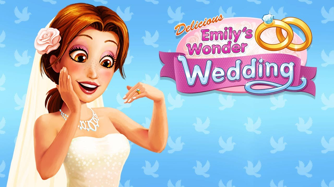 delicious-emily-s-wonder-wedding-delicious-emily-s-wiki-fandom-powered-by-wikia