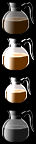 Button coffee
