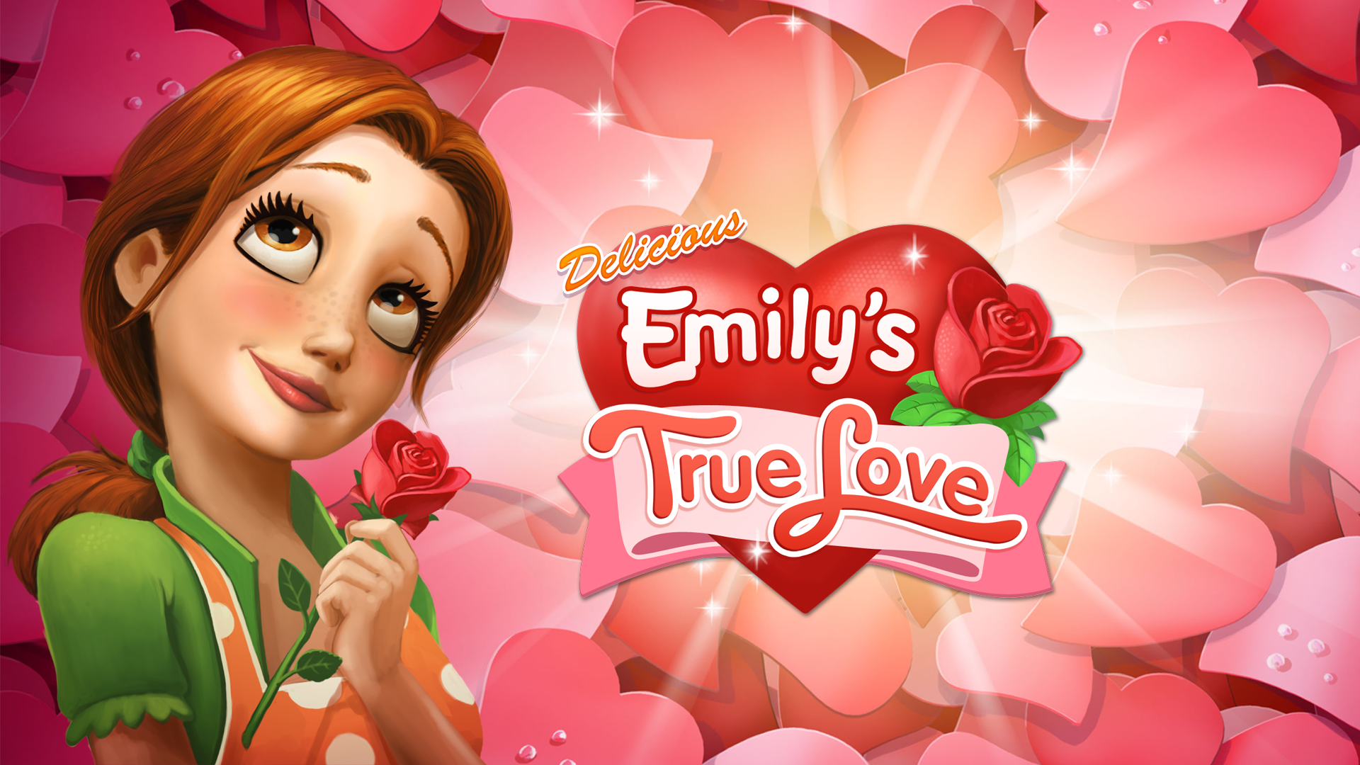 delicious emily full version free download