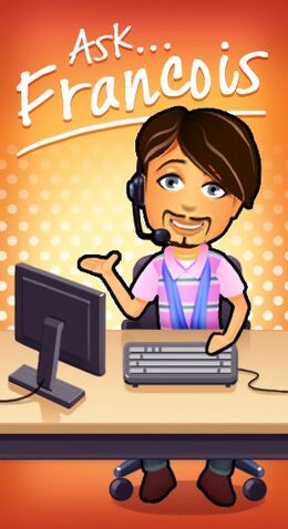 File:404720 172402362863298 407277659 n.jpg