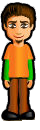 Msprite
