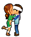 Kiss