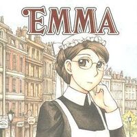 Get Wallpaper Emma Wiki Fandom For iPhone Free