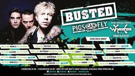 Busted-The-Tour-2016