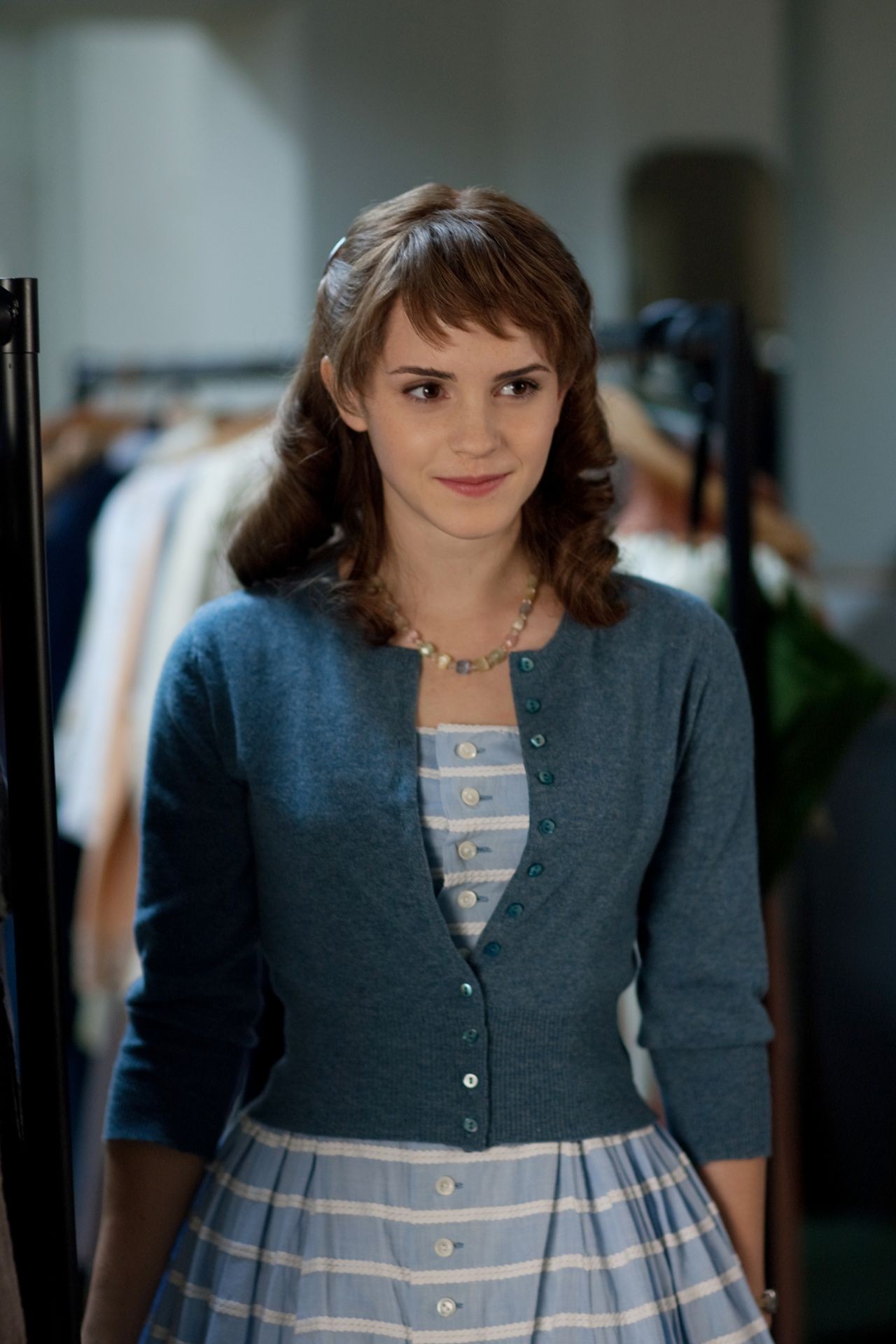 Lucy | Emma Watson Wiki | FANDOM powered by Wikia