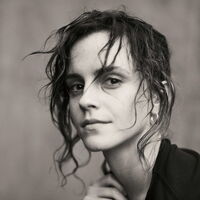Emma Watson Emma Watson Wiki Fandom