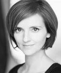 Sara Griffiths