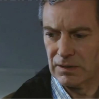 20th january 2010
