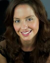 Lynette Creane