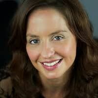 Lynette Creane Emmerdale Wiki Fandom