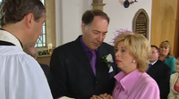 21st September 2004
