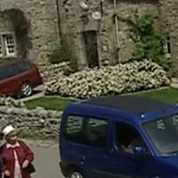 9th august 2001