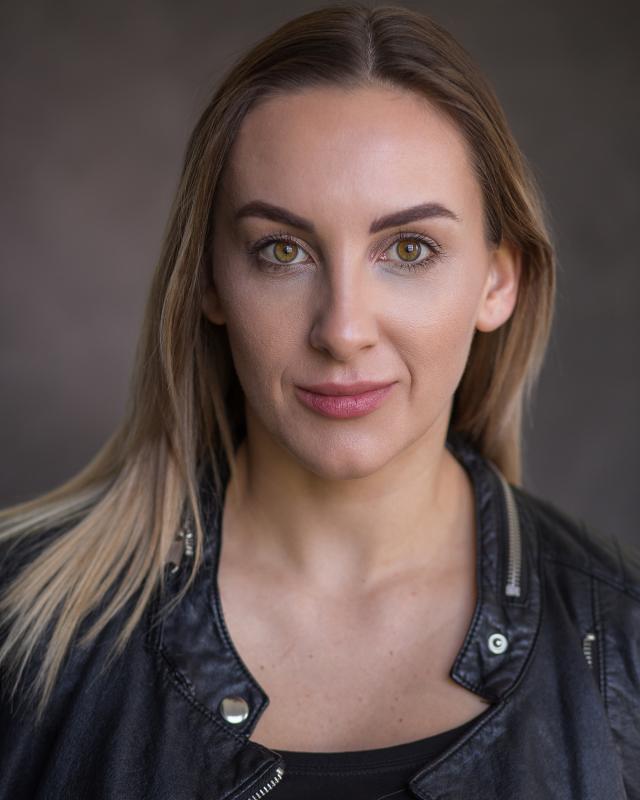 Amelia Sefton | Emmerdale Wiki | Fandom