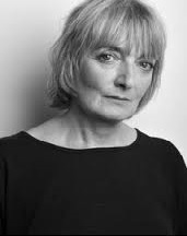 Elizabeth Rider
