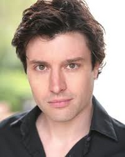 Philip Battley
