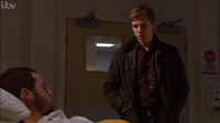 Episode 7402.7403
