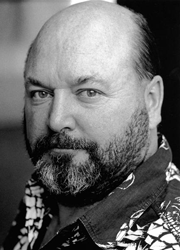 Sion Tudor Owen