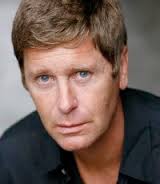 Gary Mavers