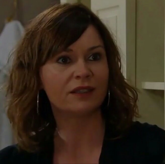Image Chas Dingle August 2016.jpg Emmerdale Wiki FANDOM powered