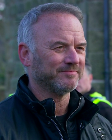 Mark Malone Emmerdale Wiki Fandom
