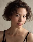 Julia Sandiford