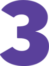 TV3 Ireland